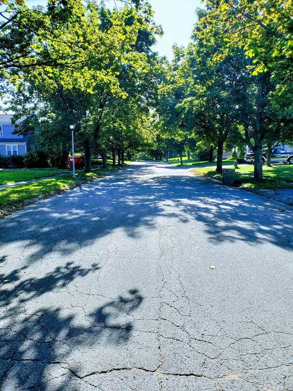 84 Pierce Farm Road Fitchburg, MA 01420 - Photo 33 of 35 Gallery Image 33