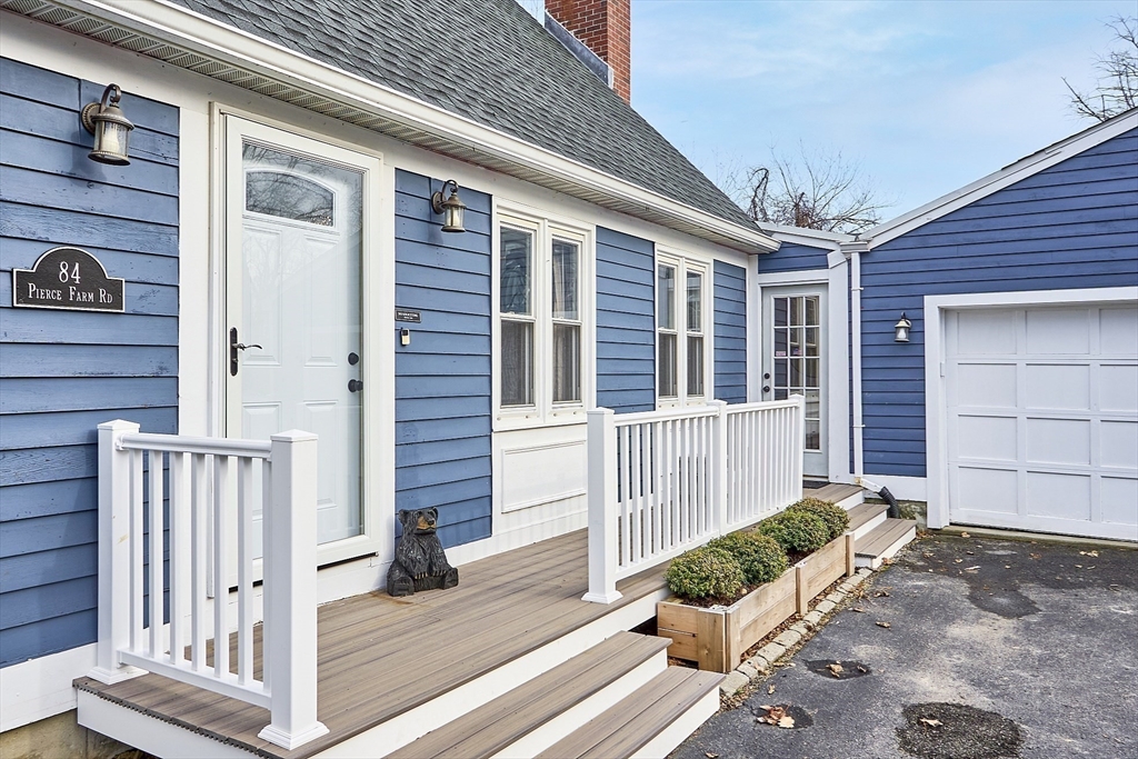 84 Pierce Farm Road Fitchburg, MA 01420 - Photo 4 of 35 Gallery Image 4