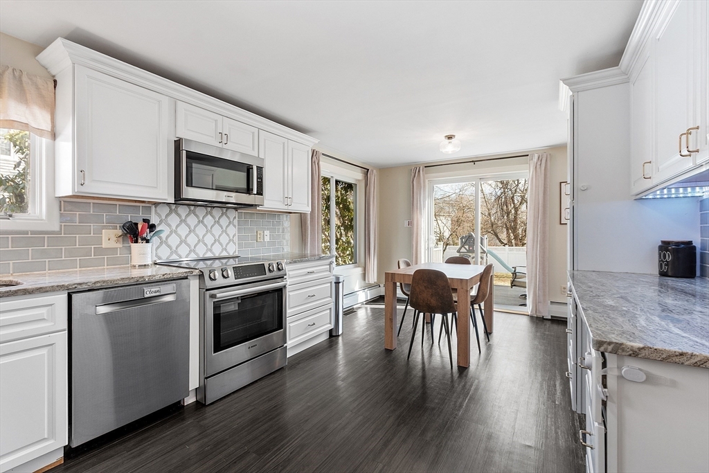 84 Pierce Farm Road Fitchburg, MA 01420 - Photo 6 of 35 Gallery Image 6