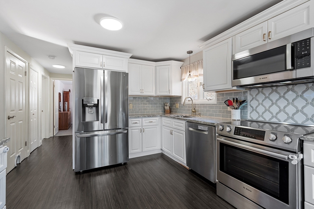 84 Pierce Farm Road Fitchburg, MA 01420 - Photo 8 of 35 Gallery Image 8