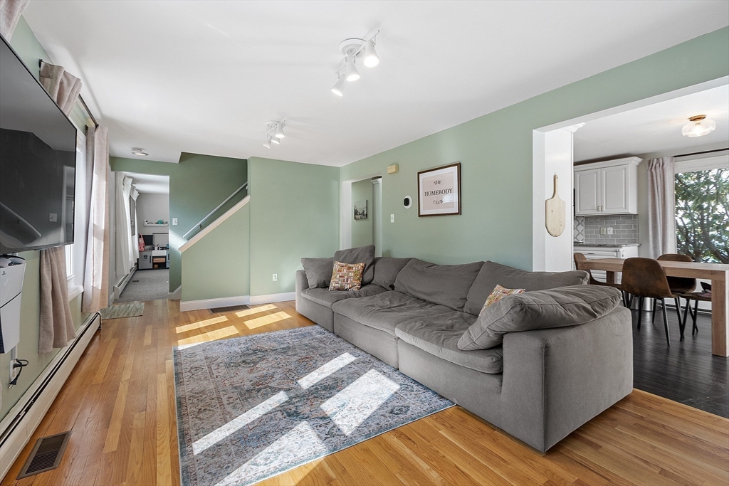 84 Pierce Farm Road Fitchburg, MA 01420 - Photo 9 of 35 Gallery Image 9