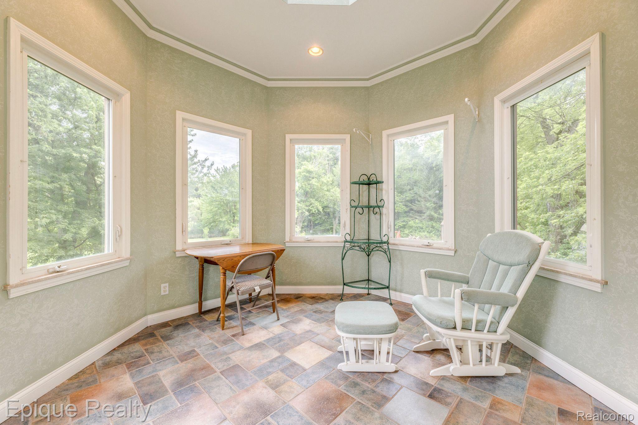 7200 Galbraith Line Road Lexington, MI 48450 - Photo 33 of 75 Gallery Image 33