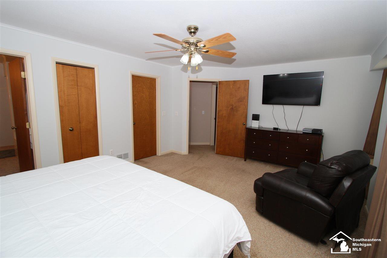 5840 East Dunbar Road, Unit 4 Monroe, MI 48161 - Photo 14 of 26