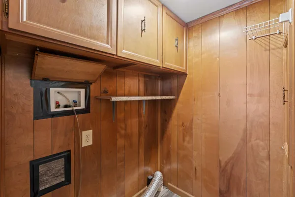 $68,500 | 2601 North Barker Road, Unit 45, Spokane Valley, WA 99027
