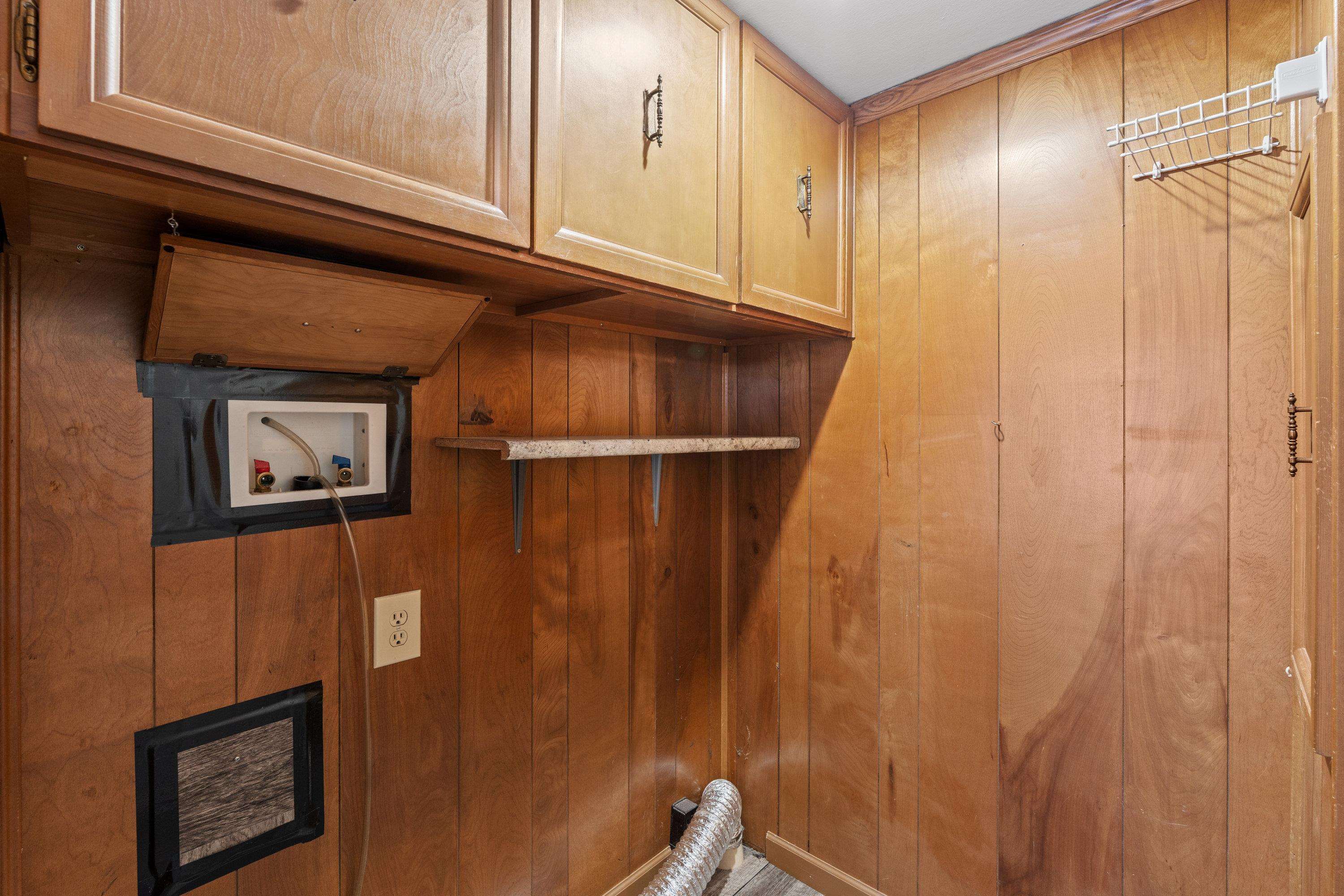 2601 North Barker Road, Unit 45 Spokane Valley, WA 99027 - Photo 14 of 29