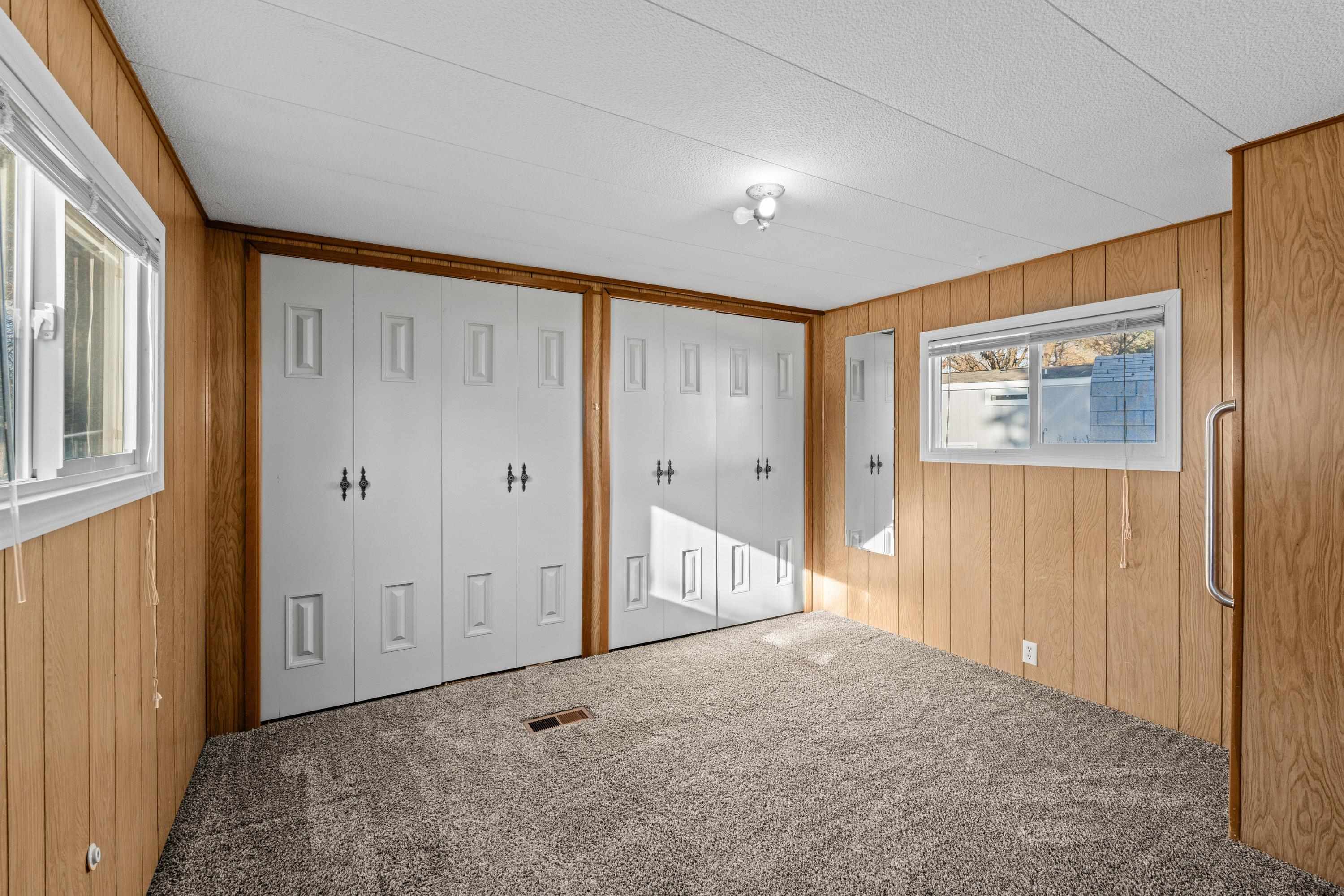 2601 North Barker Road, Unit 45 Spokane Valley, WA 99027 - Photo 16 of 29