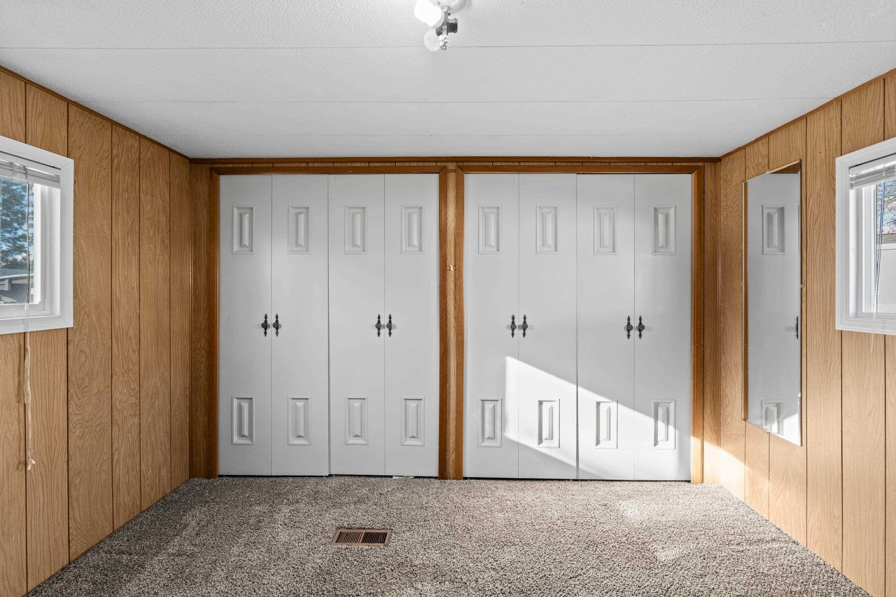 2601 North Barker Road, Unit 45 Spokane Valley, WA 99027 - Photo 17 of 29