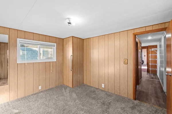$68,500 | 2601 North Barker Road, Unit 45, Spokane Valley, WA 99027