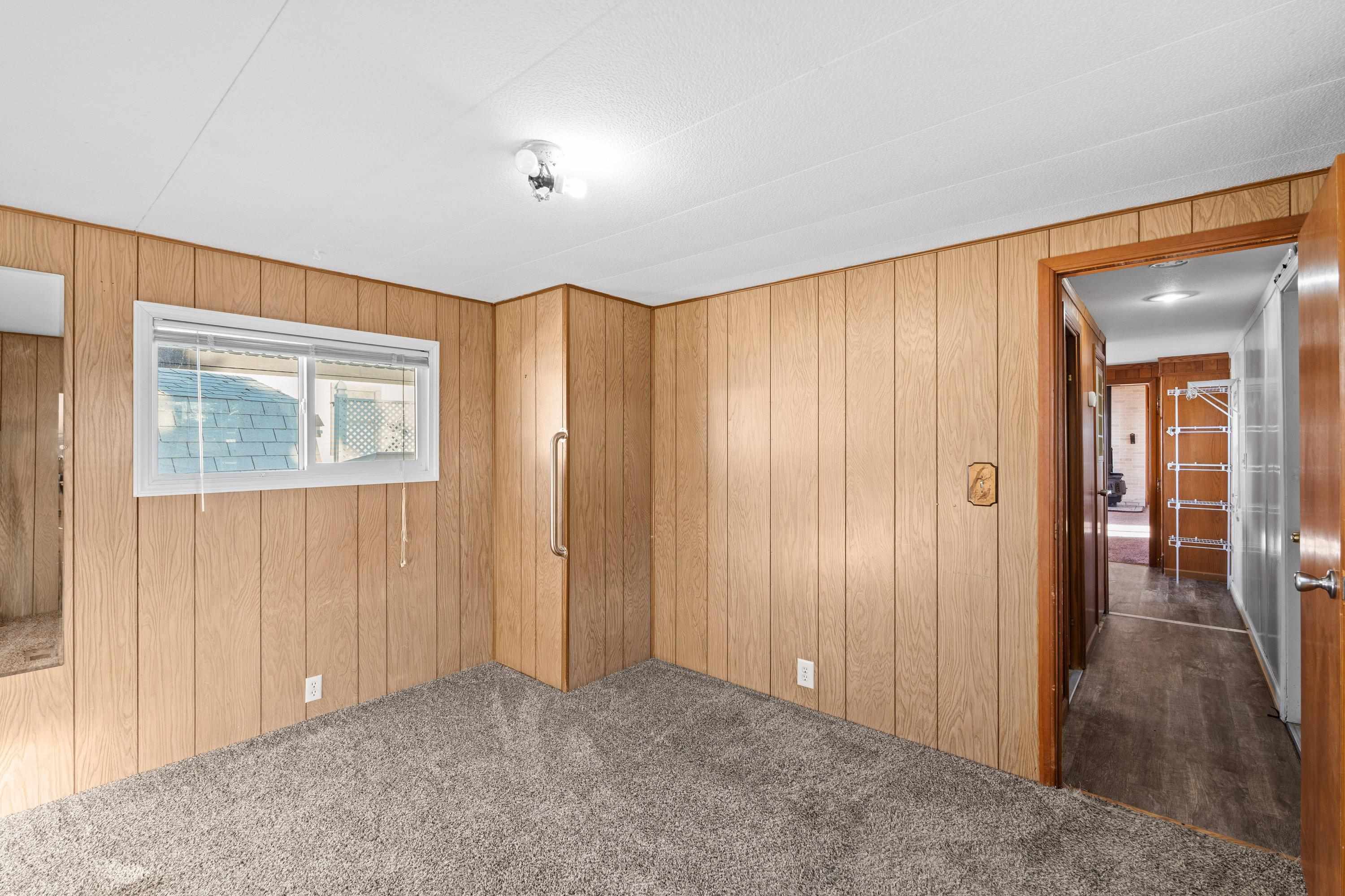 2601 North Barker Road, Unit 45 Spokane Valley, WA 99027 - Photo 18 of 29