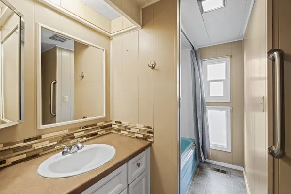 $68,500 | 2601 North Barker Road, Unit 45, Spokane Valley, WA 99027