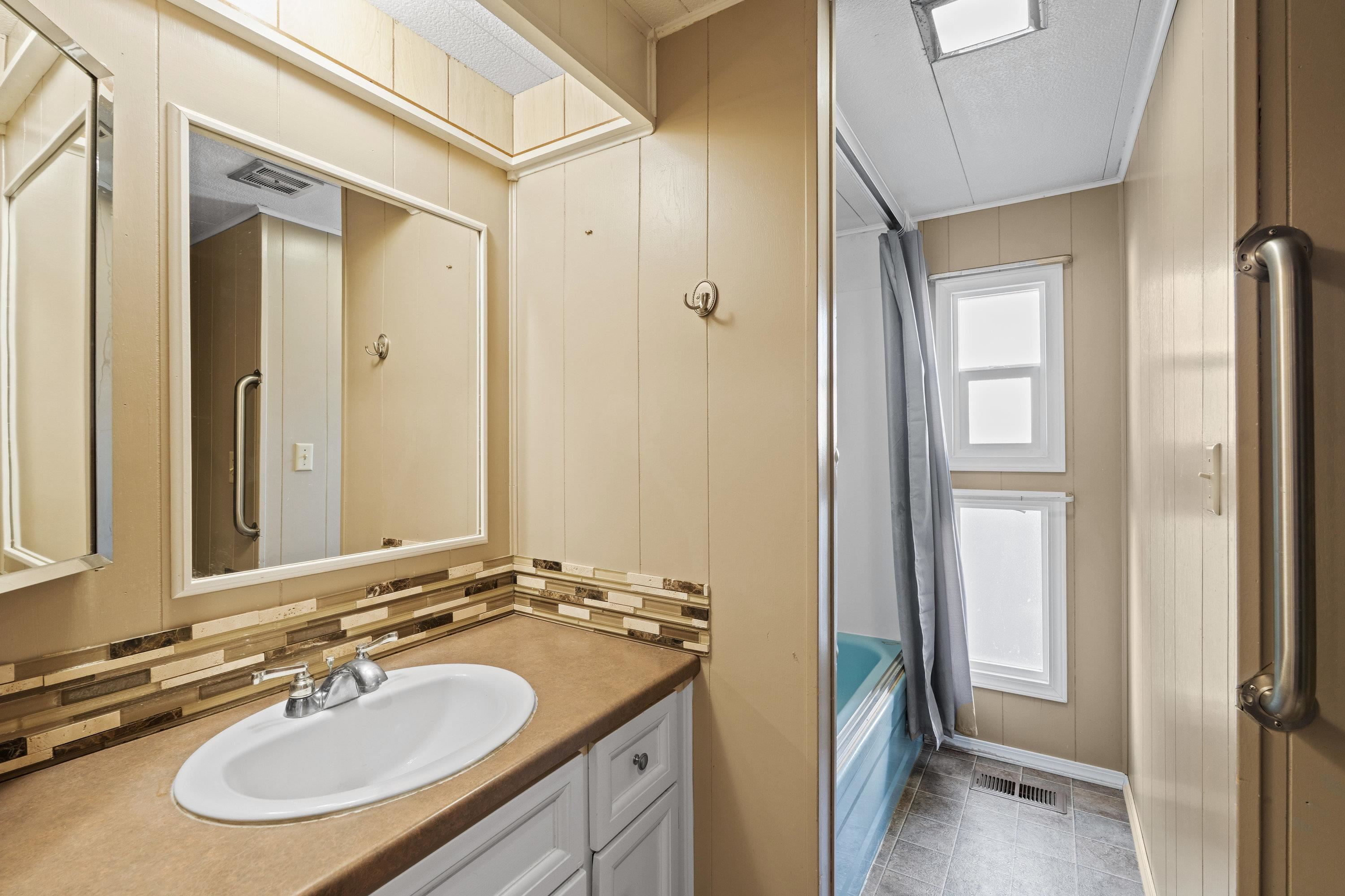 2601 North Barker Road, Unit 45 Spokane Valley, WA 99027 - Photo 19 of 29