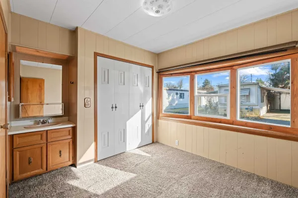 $68,500 | 2601 North Barker Road, Unit 45, Spokane Valley, WA 99027