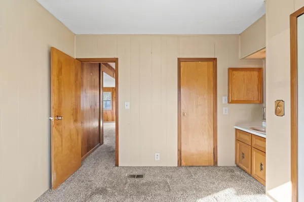 $68,500 | 2601 North Barker Road, Unit 45, Spokane Valley, WA 99027