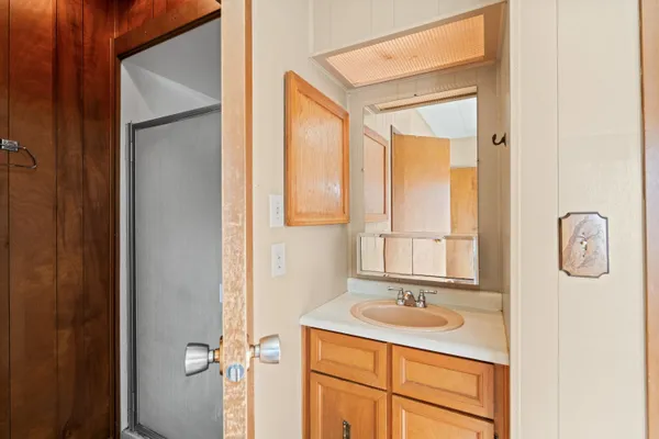 $68,500 | 2601 North Barker Road, Unit 45, Spokane Valley, WA 99027