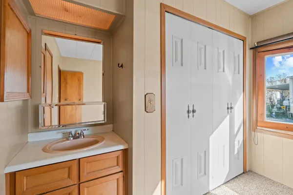 $68,500 | 2601 North Barker Road, Unit 45, Spokane Valley, WA 99027