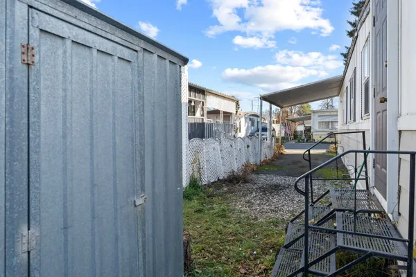 $68,500 | 2601 North Barker Road, Unit 45, Spokane Valley, WA 99027