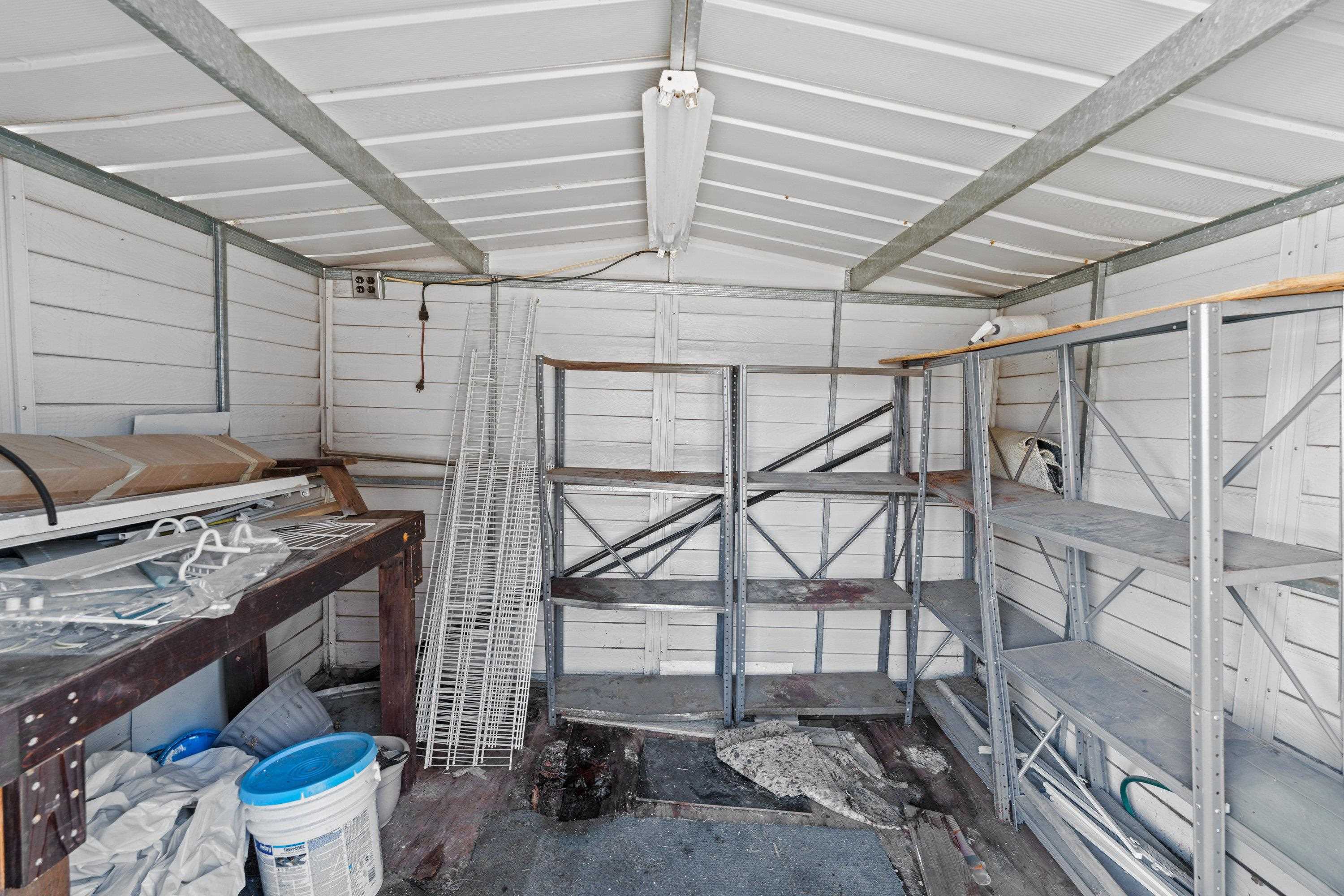 2601 North Barker Road, Unit 45 Spokane Valley, WA 99027 - Photo 28 of 29