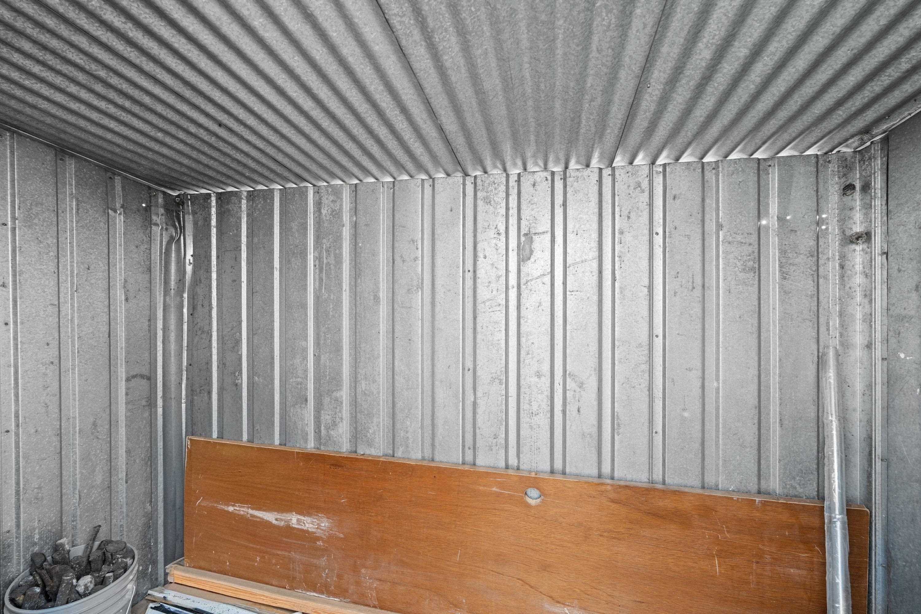 2601 North Barker Road, Unit 45 Spokane Valley, WA 99027 - Photo 29 of 29