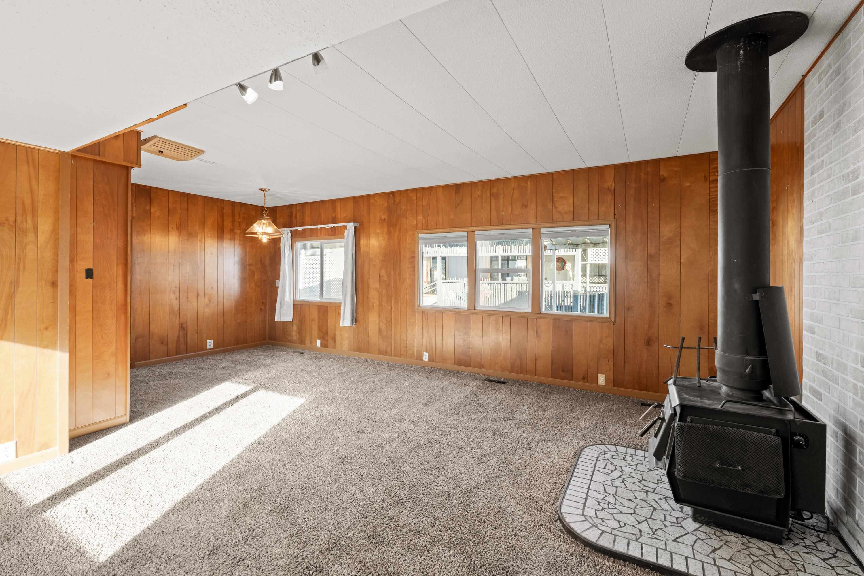 2601 North Barker Road, Unit 45 Spokane Valley, WA 99027 - Photo 4 of 29