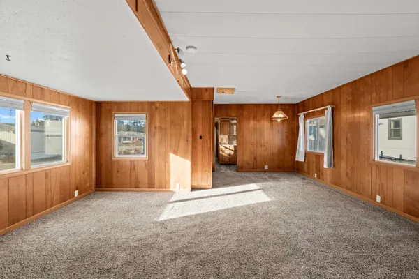 $68,500 | 2601 North Barker Road, Unit 45, Spokane Valley, WA 99027