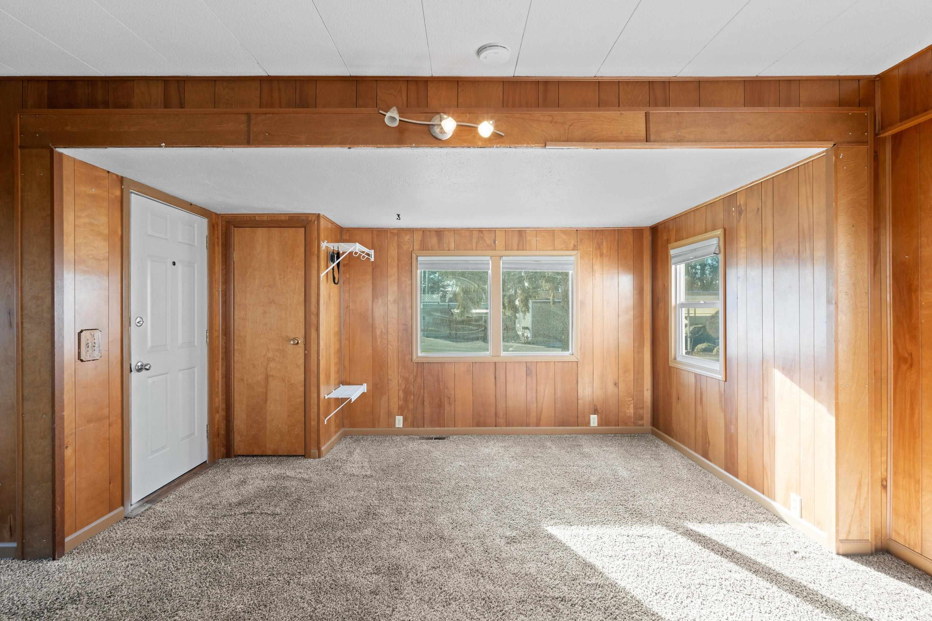 2601 North Barker Road, Unit 45 Spokane Valley, WA 99027 - Photo 6 of 29