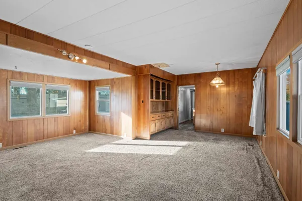 $68,500 | 2601 North Barker Road, Unit 45, Spokane Valley, WA 99027