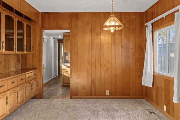 $68,500 | 2601 North Barker Road, Unit 45, Spokane Valley, WA 99027