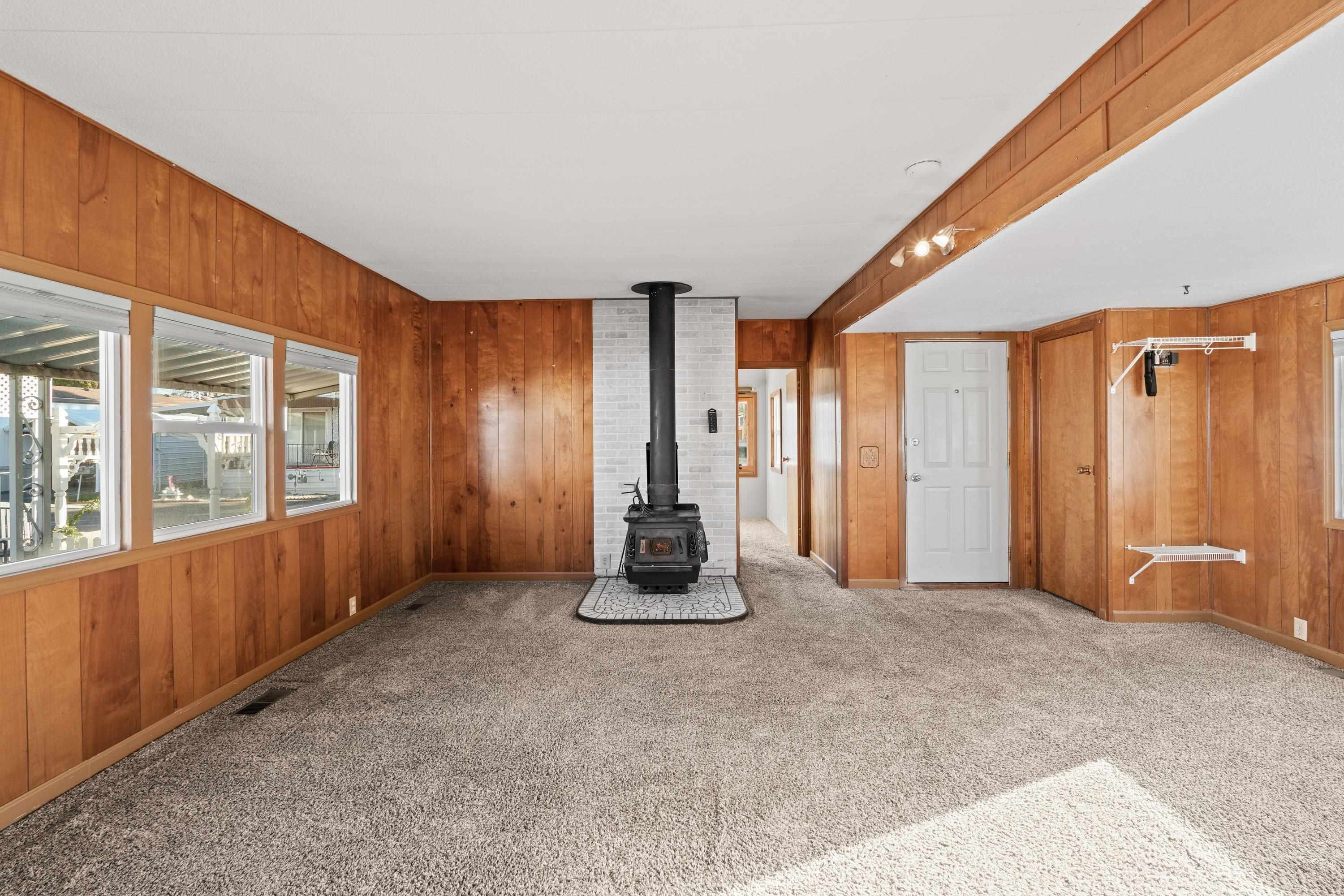 2601 North Barker Road, Unit 45 Spokane Valley, WA 99027 - Photo 9 of 29