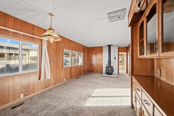 $68,500 | 2601 North Barker Road, Unit 45, Spokane Valley, WA 99027