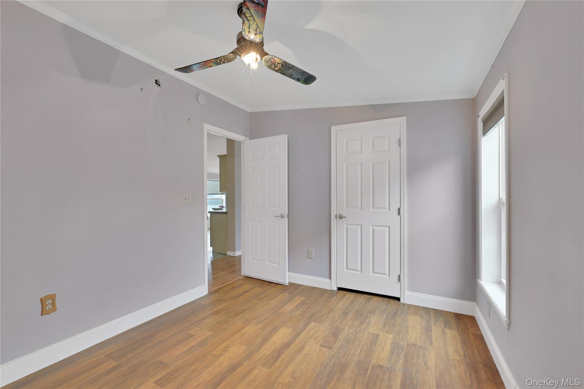 9 Rivercrest Road, Unit 15 Fort Montgomery, NY 10922 - Photo 39 of 45 Gallery Image 39