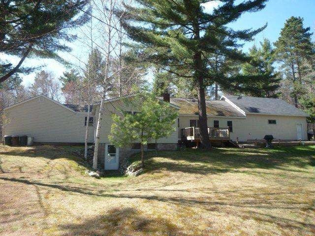 6025 Bay Road Conover, WI 54519 - Photo 20 of 20 Gallery Image 20