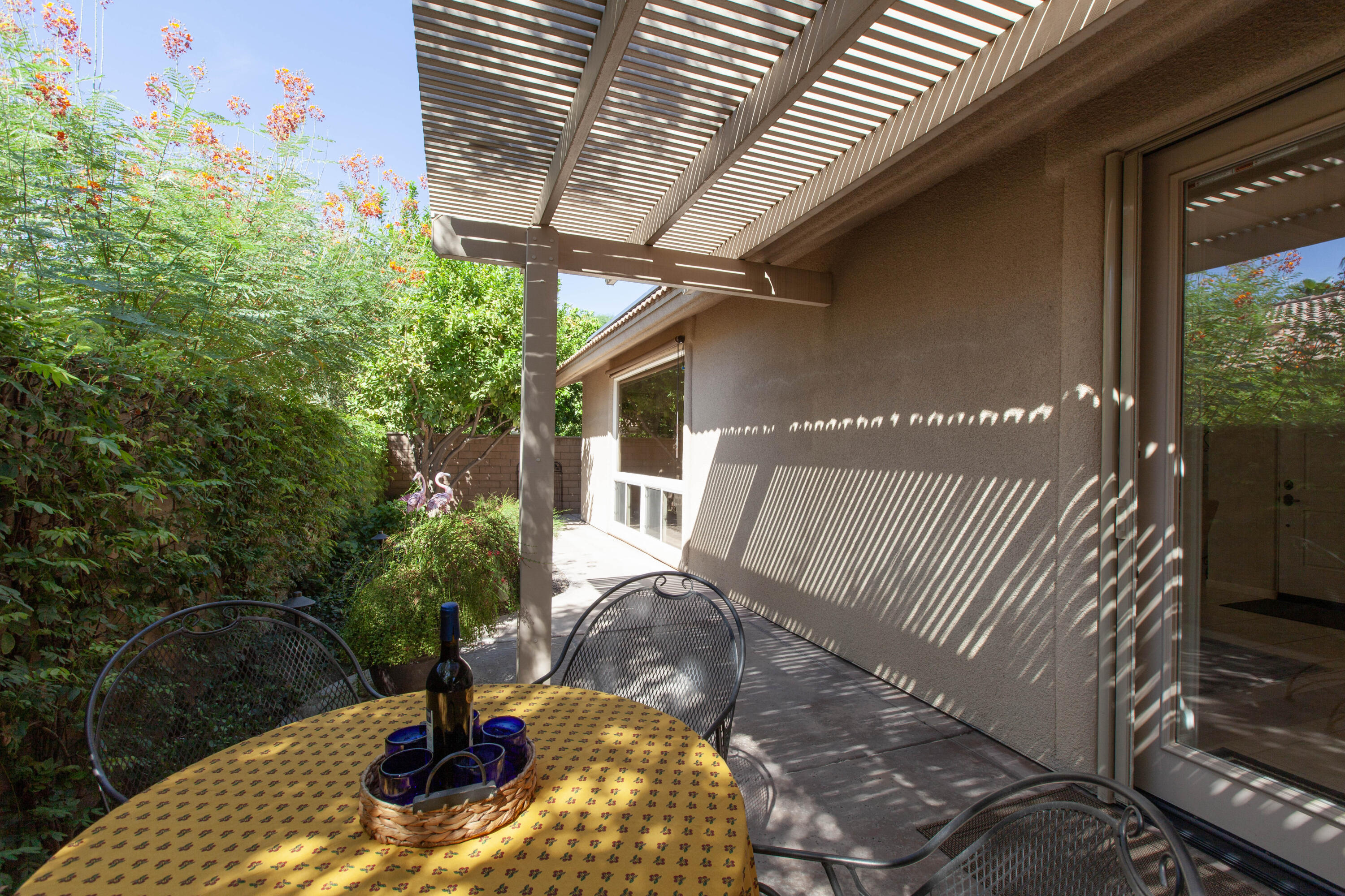 78855 Rio Seco La Quinta, CA 92253 - Photo 9 of 31 _MG_8427 copy