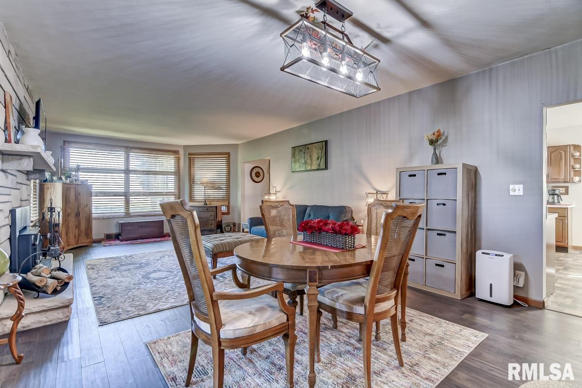 17708 Knight Road Virginia, IL 62691 - Photo 13 of 47