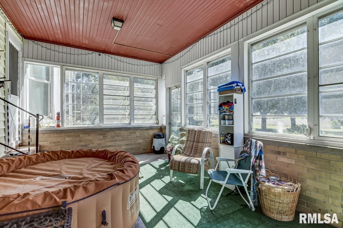 17708 Knight Road Virginia, IL 62691 - Photo 28 of 47