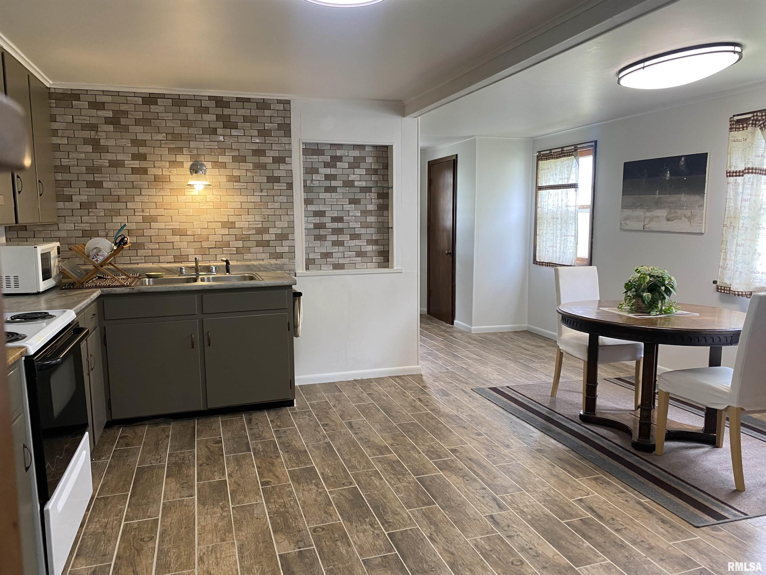 17708 Knight Road Virginia, IL 62691 - Photo 36 of 47