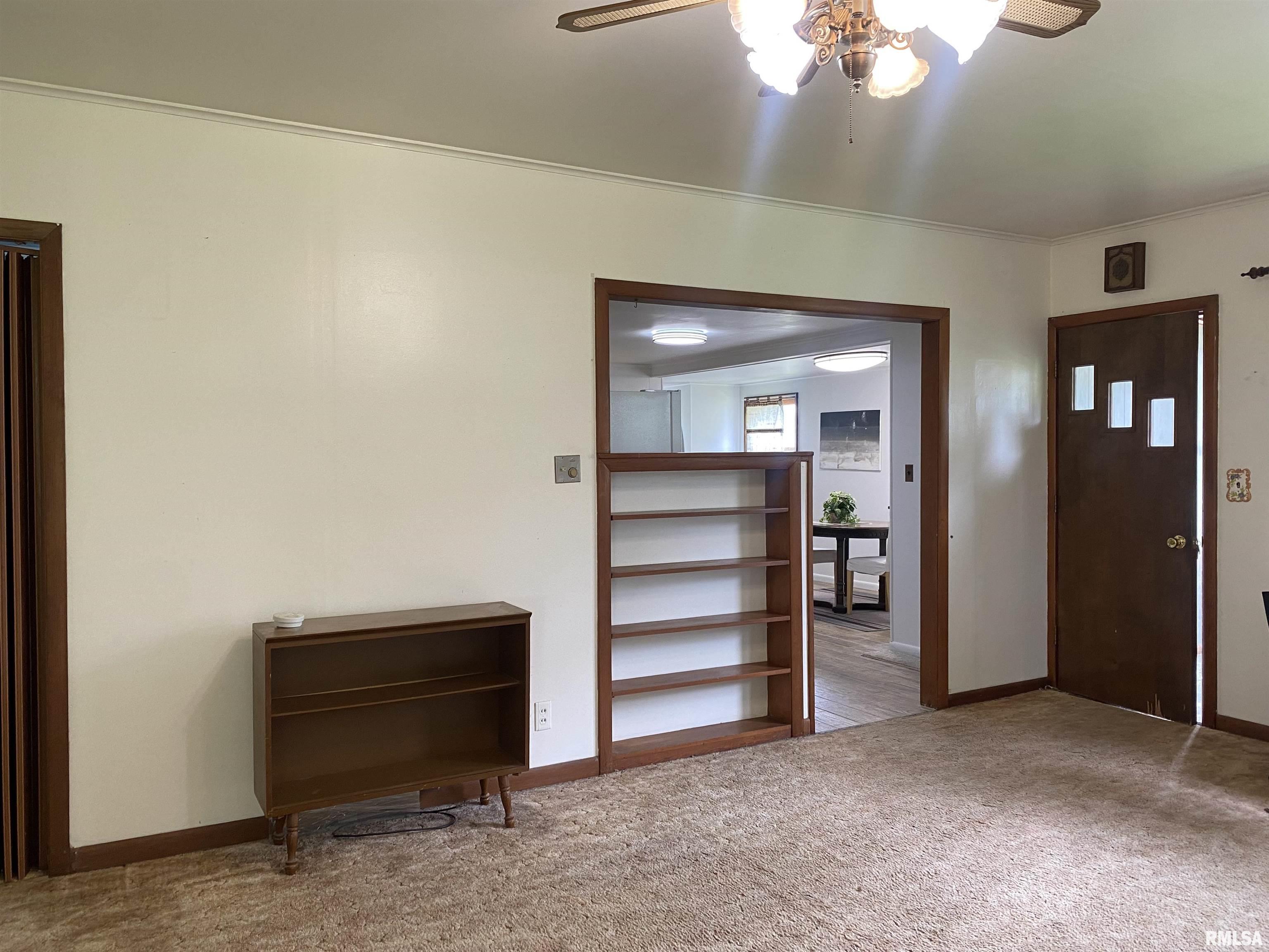 17708 Knight Road Virginia, IL 62691 - Photo 39 of 47