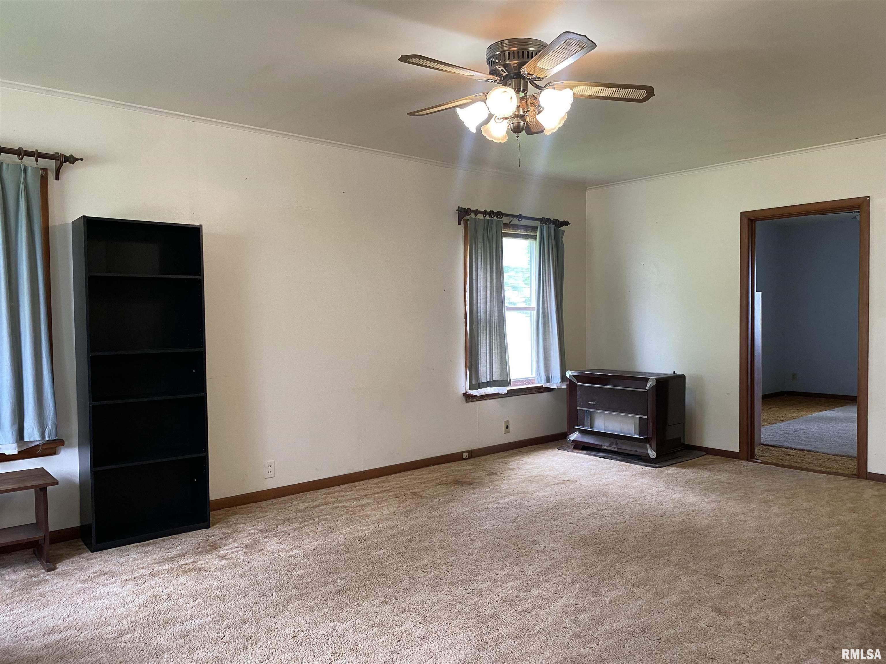 17708 Knight Road Virginia, IL 62691 - Photo 40 of 47