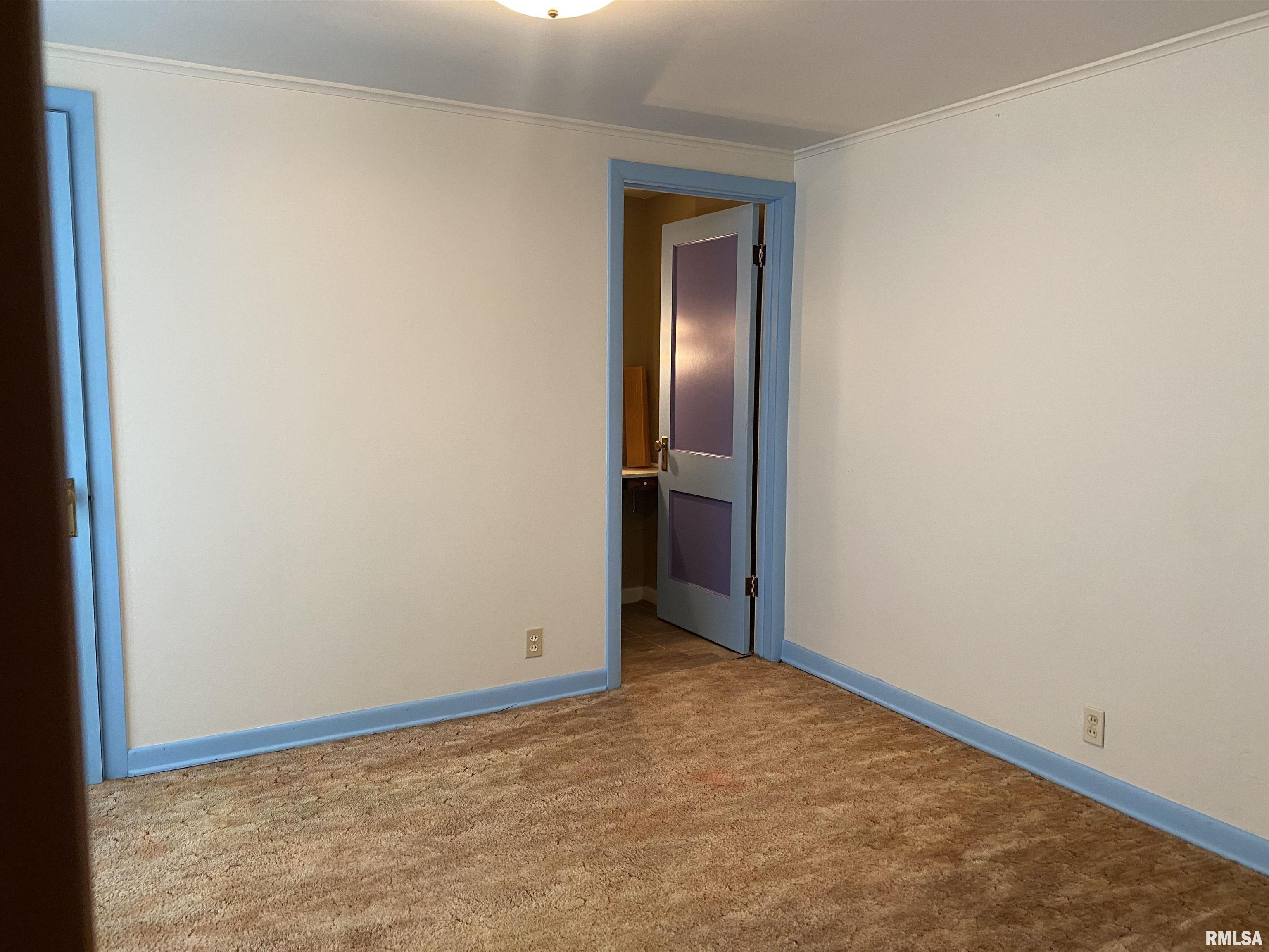 17708 Knight Road Virginia, IL 62691 - Photo 41 of 47
