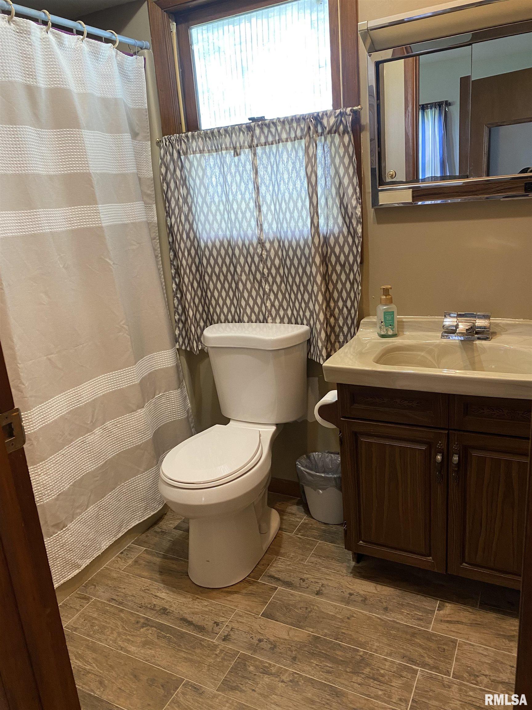 17708 Knight Road Virginia, IL 62691 - Photo 43 of 47