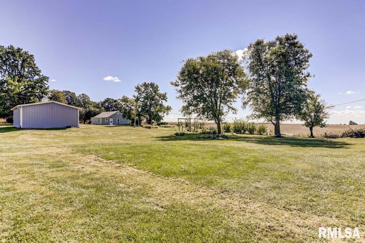 17708 Knight Road Virginia, IL 62691 - Photo 5 of 47