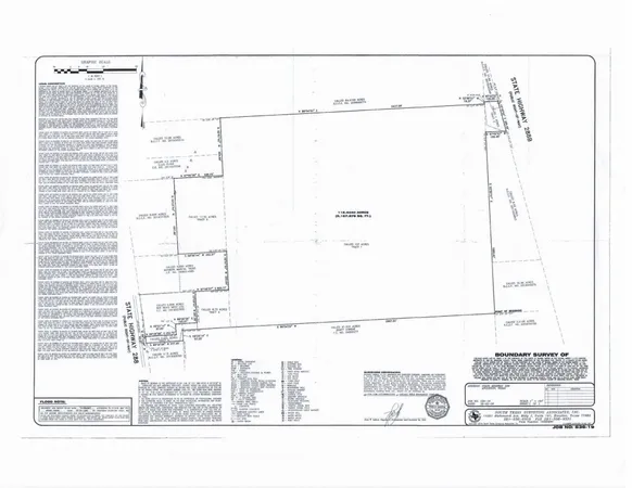 $3,775,410 | 0 Sh 288, Angleton, TX 77515