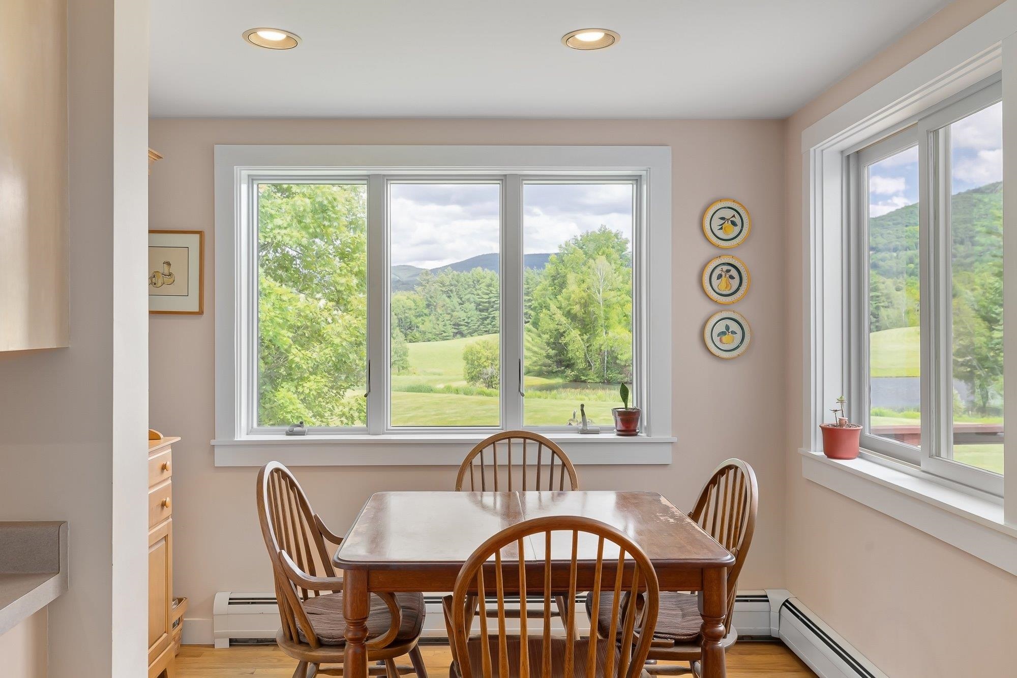 1069 East Warren Road Waitsfield, VT 05673 - Photo 11 of 47