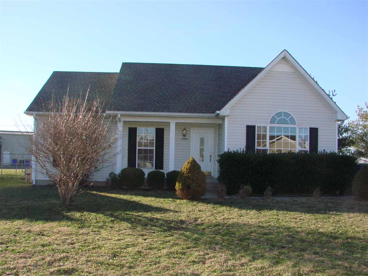 1305 Valley Ridge Road Franklin, KY 42134 - Photo 1 of 28 Gallery Image 1