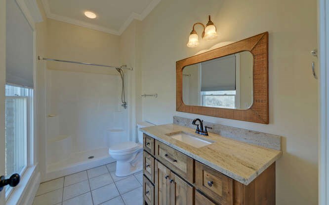 718 Hidden Lake Road Blairsville, GA 30512 - Photo 20 of 35