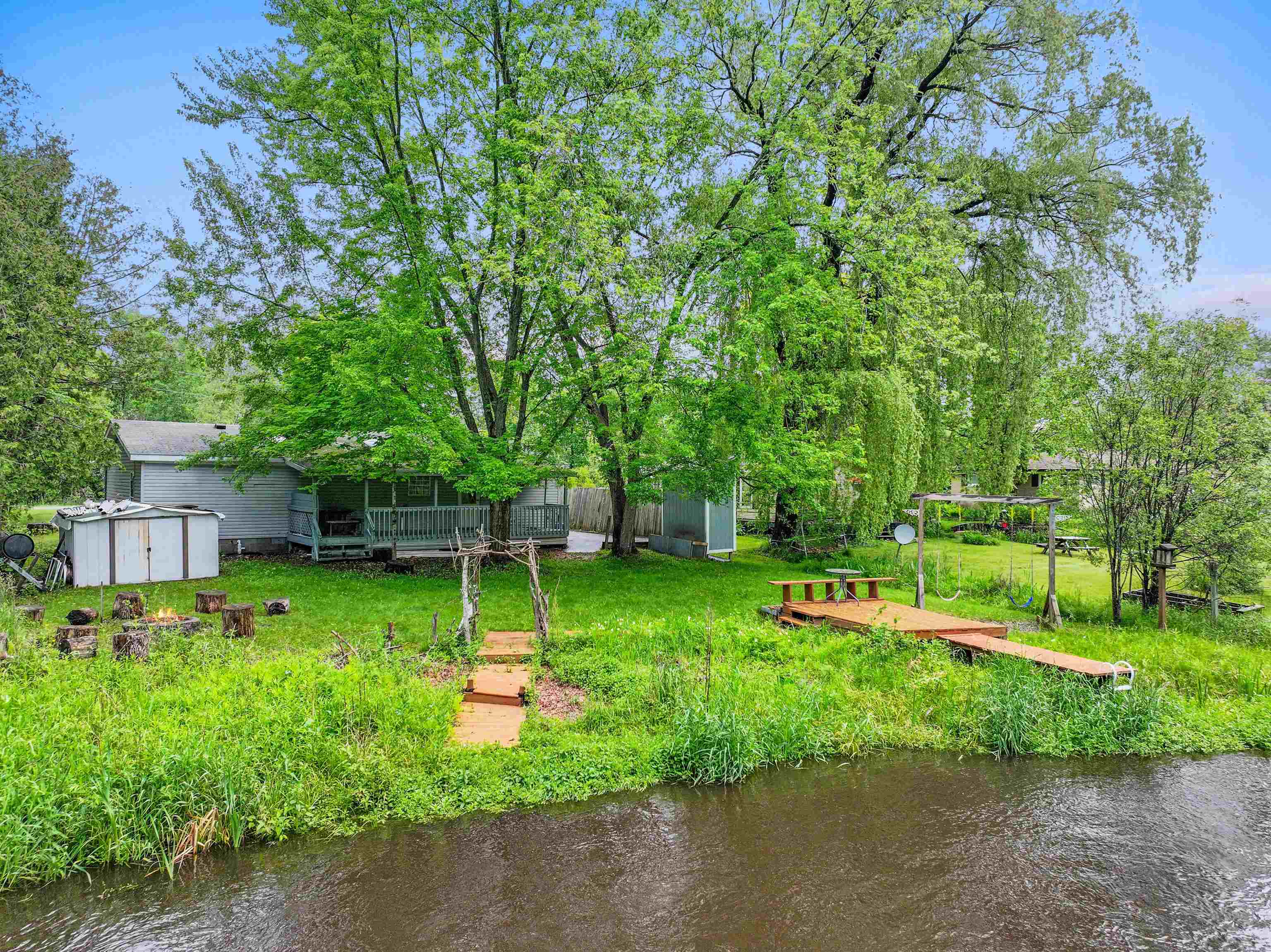 10793 Riverside Drive Honor, MI 49640 - Photo 36 of 43 1923170-30a68fd8-469d-4af7-8f34-ad658b0a6eef.JPG