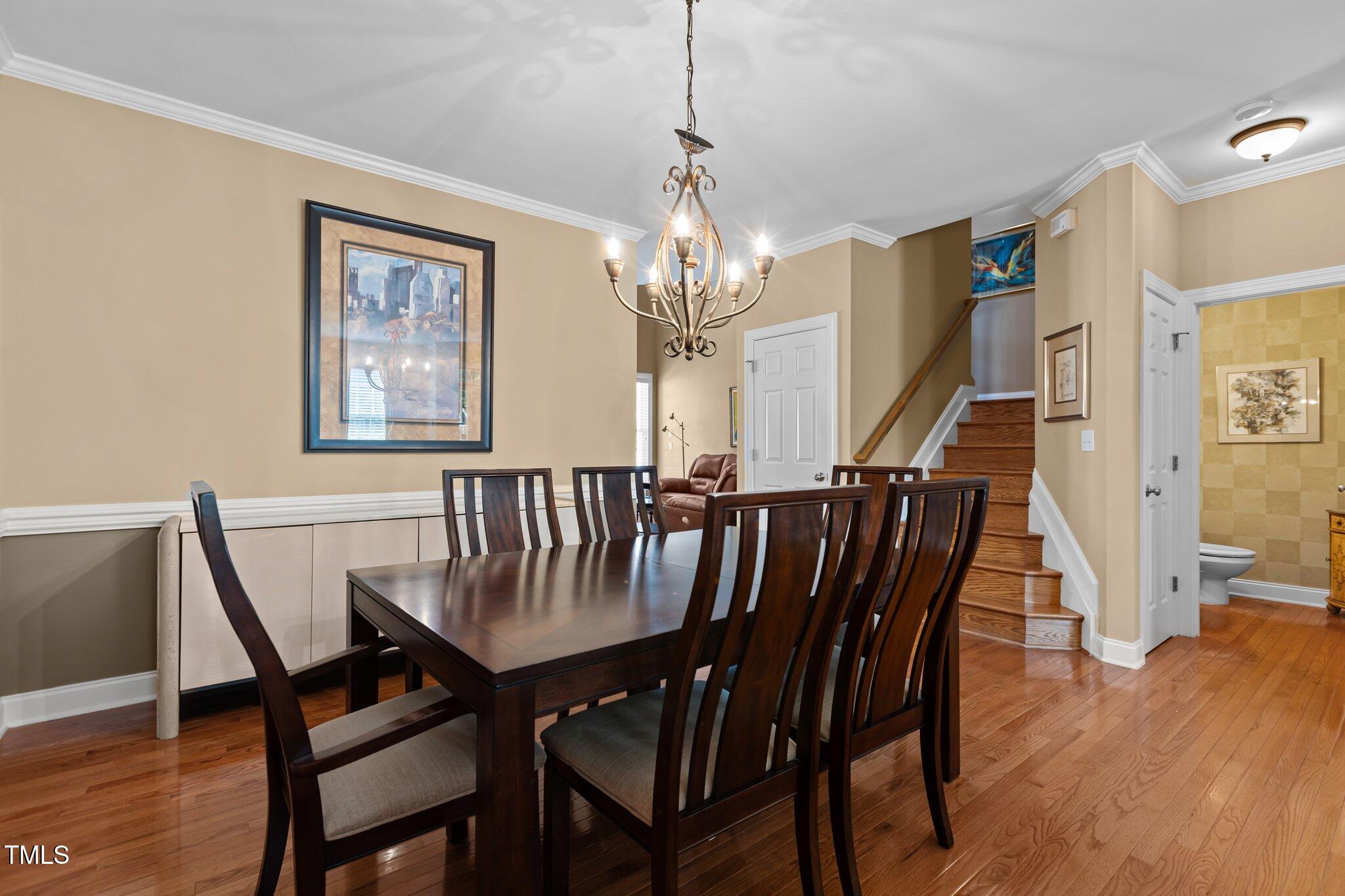 2503 St Paul's Square Raleigh, NC 27614 - Photo 11 of 47 9-web-or-mls-2N6A9467