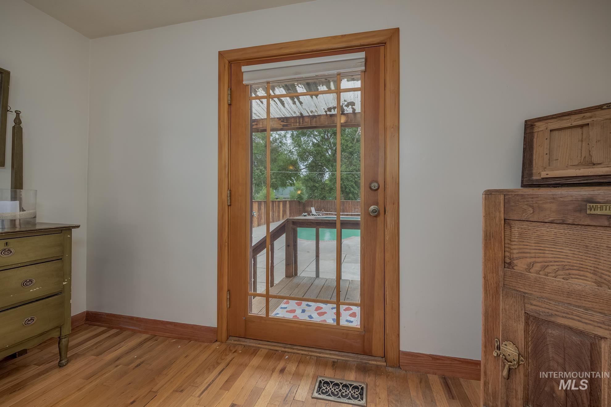 526 Clark Street South Vale, OR 97918 - Photo 15 of 44