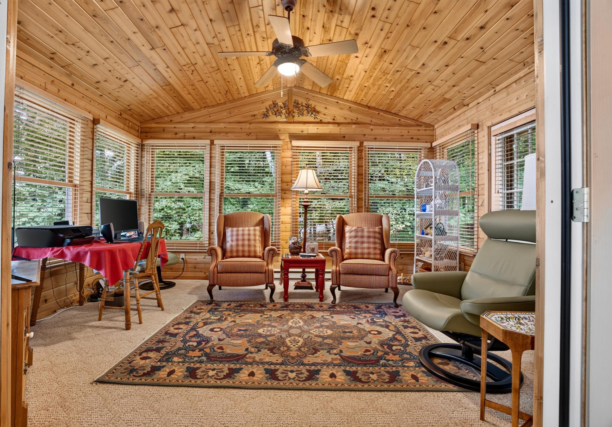 22177 Ministers Point Road Deerwood, MN 56444 - Photo 23 of 66