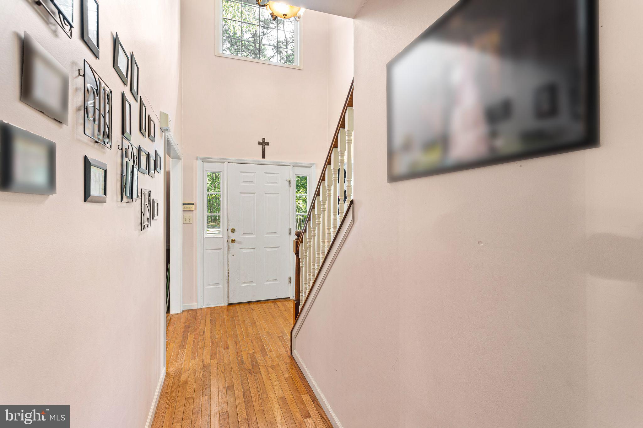 3 Ridge Court Medford, NJ 08055 - Photo 5 of 43