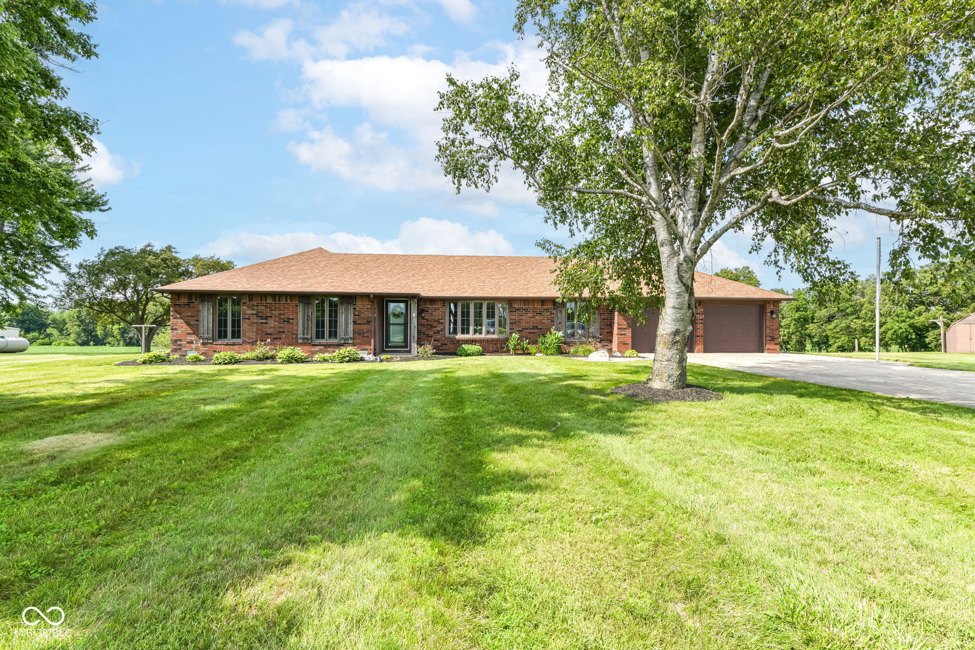 9054 West 8th Street Road Anderson, IN 46011 - Photo 55 of 56